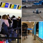 us-airlines-cancel-more-than-2,500-weekend-flights-largely-due-to-government-shutdown