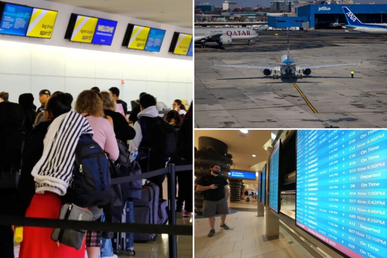 us-airlines-cancel-more-than-2,500-weekend-flights-largely-due-to-government-shutdown