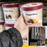haagen-dazs-recalls-ice-cream-bars-in-31-states-over-undeclared-wheat-allergy-risk