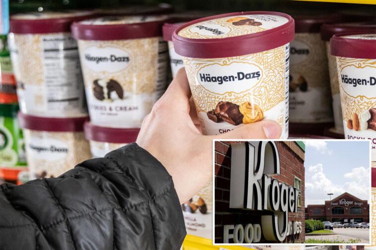 haagen-dazs-recalls-ice-cream-bars-in-31-states-over-undeclared-wheat-allergy-risk