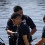 china-defends-venezuela,-demanding-us.-replace-anti-drug-efforts-with-‘normal’-policing