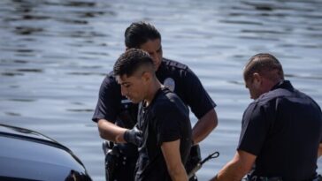 china-defends-venezuela,-demanding-us.-replace-anti-drug-efforts-with-‘normal’-policing