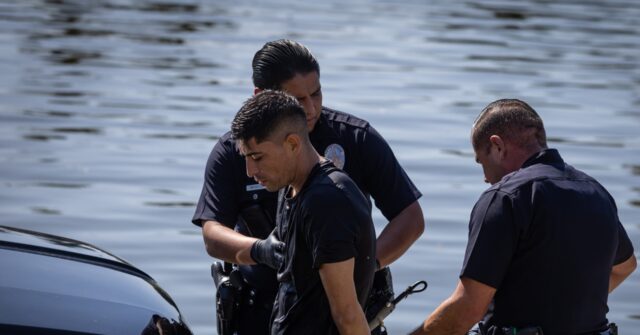 china-defends-venezuela,-demanding-us.-replace-anti-drug-efforts-with-‘normal’-policing