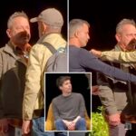 openai-ceo-sam-altman-served-subpoena-onstage-during-san-francisco-talk