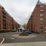 staten-island-woman-run-over-by-19-year-old-after-heated-dispute:-cops