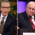 bill-maher-slams-curtis-sliwa,-makes-snarky-quip-about-dick-cheney-that-draws-groans