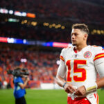 chiefs-are-at-pivotal-moment-in-patrick-mahomes-era.-the-dynasty-can-regain-steam-or-fade
