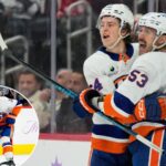 islanders-demolish-red-wings-to-close-out-dominant-road-trip-in-style