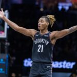 young-nets’-fourth-quarter-finishes-remain-big-work-in-progress