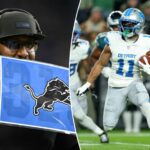 giants-facing-some-old-friends-when-they-take-on-lions