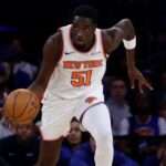 mohamed-diawara-showing-why-he-deserves-extended-knicks-look