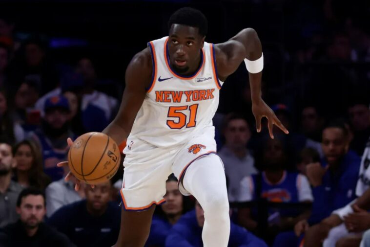 mohamed-diawara-showing-why-he-deserves-extended-knicks-look