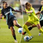 familiar-rival-stands-in-gotham-fc’s-way-once-again-in-their-bid-for-nwsl-title