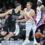 egor-demin’s-extended-chance-with-cam-thomas-out-will-be-filled-with-nets-teaching-moments