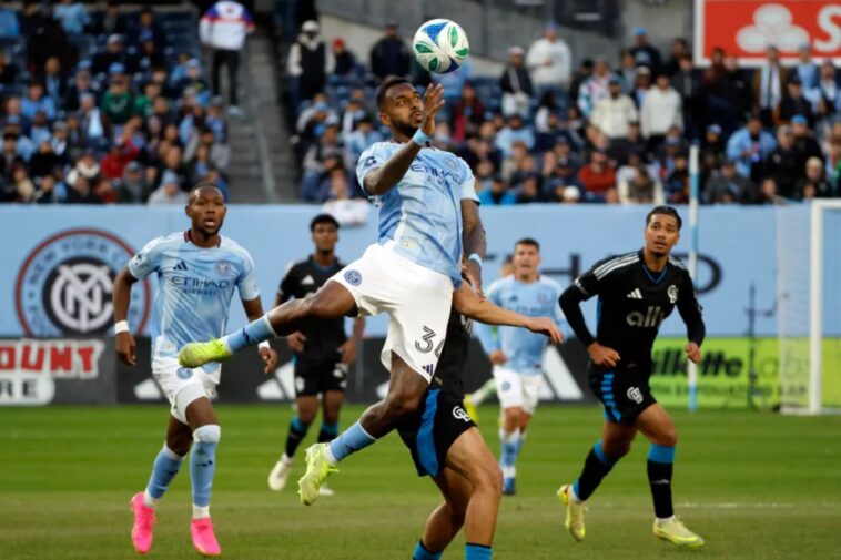 nycfc-to-play-10-matches-at-yankee-stadium-next-season-before-queens-home-opens-in-2027