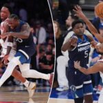mikal-bridges,-og-anunoby-discovering-‘synergy’-as-core-pieces-of-knicks’-defense