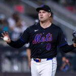 adam-ottavino-goes-scorched-earth-on-carlos-mendzoa’s-mets-bullpen-usage:-‘they’re-gonna-be-f–ked’