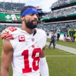 giants-still-have-‘confidence’-darius-slayton-can-turnaround-nightmare-season