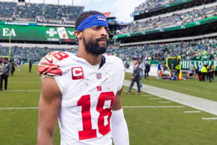 giants-still-have-‘confidence’-darius-slayton-can-turnaround-nightmare-season