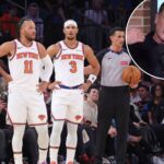 knicks-have-a-better-team-this-year-than-last-year,-according-to-rick-pitino