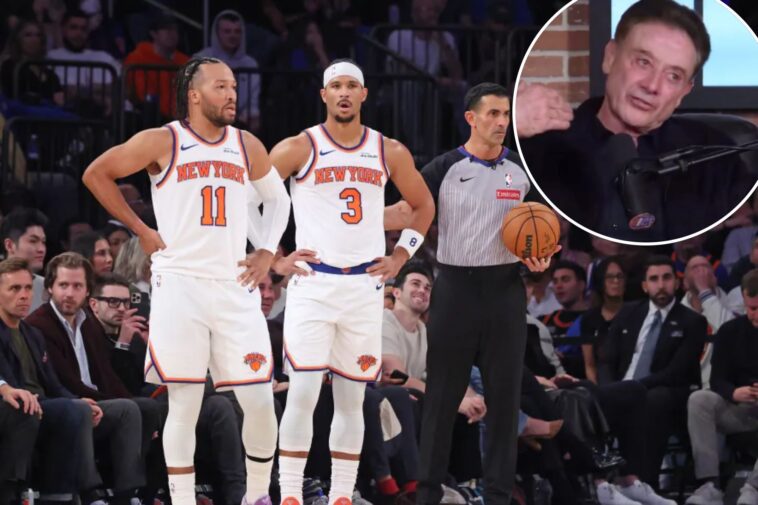 knicks-have-a-better-team-this-year-than-last-year,-according-to-rick-pitino