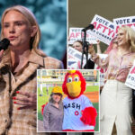 tennessee-democratic-candidate-caught-saying-she-‘hates’-nashville,-country-music-in-resurfaced-clip