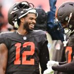 browns-reveal-shedeur-sanders’-role-ahead-of-jets-matchup