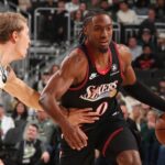 maxey-has-career-high-54-as-76ers-outlast-bucks