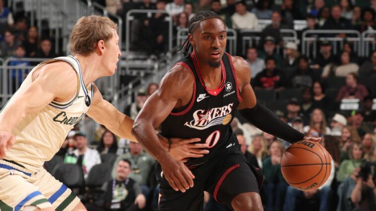 maxey-has-career-high-54-as-76ers-outlast-bucks