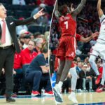 this-st.-john’s-loss-is-exactly-what-rick-pitino-needs-for-the-long-term