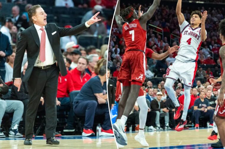 this-st.-john’s-loss-is-exactly-what-rick-pitino-needs-for-the-long-term
