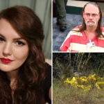 chilling-details-emerge-in-killing-of-suicidal-uk-woman-who-flew-to-florida-to-be-‘sexually-assaulted,-possibly-murdered’