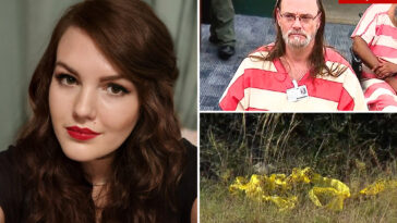 chilling-details-emerge-in-killing-of-suicidal-uk-woman-who-flew-to-florida-to-be-‘sexually-assaulted,-possibly-murdered’