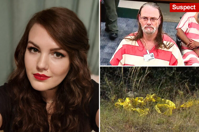 chilling-details-emerge-in-killing-of-suicidal-uk-woman-who-flew-to-florida-to-be-‘sexually-assaulted,-possibly-murdered’