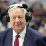 start-of-college-basketball-season-brings-us-the-gift-of-bill-raftery