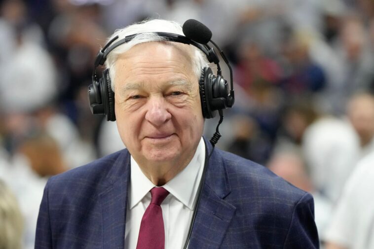 start-of-college-basketball-season-brings-us-the-gift-of-bill-raftery