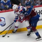 artemi-panarin’s-lapse-one-of-many-rangers’-defensive-miscues-in-loss