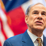 muslim-civil-rights-group-cair-sues-texas-over-abbott’s-‘terrorist’-designation