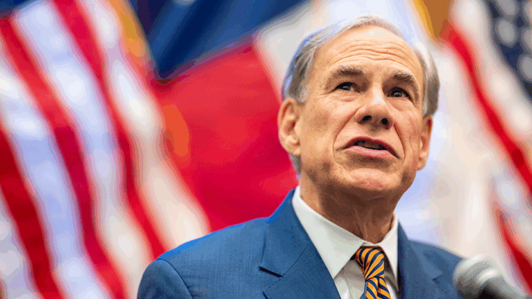 muslim-civil-rights-group-cair-sues-texas-over-abbott’s-‘terrorist’-designation