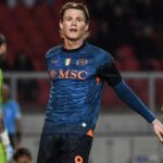 transfer-rumors,-news:-man-united-want-scott-mctominay-back