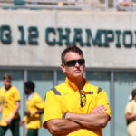 former-cfp-committee-chair-mack-rhoades-resigns-as-baylor’s-athletic-director