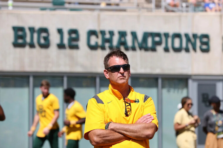 former-cfp-committee-chair-mack-rhoades-resigns-as-baylor’s-athletic-director