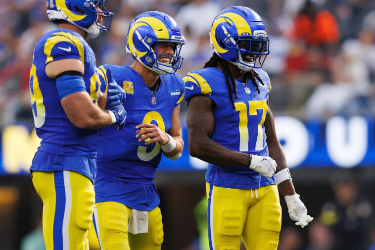 fantasy-football-week-12-toolkit:-rankings,-sleepers,-start/sit-lineup-advice-and-more