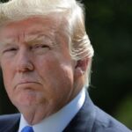 obamacare-is-a-disaster.-could-trump’s-plan-fix-it?