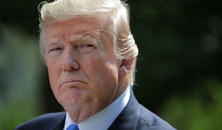 obamacare-is-a-disaster.-could-trump’s-plan-fix-it?