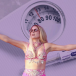 body-positivity-for-thee,-ozempic-for-me:-slimmed-down-celebrities-ditch-the-self-love-narrative