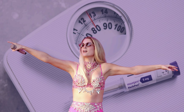 body-positivity-for-thee,-ozempic-for-me:-slimmed-down-celebrities-ditch-the-self-love-narrative