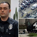 california-officer,-28,-killed-in-violent-crash-during-pursuit:-‘dedicated-public-servant’