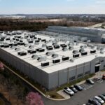 we’re-on-opposite-sides-of-the-aisle.-but-we-know-america-must-win-the-ai-race,-or-else