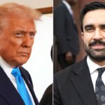 when-trump-meets-mamdani:-five-capitalist-messages-the-democratic-socialist-should-hear